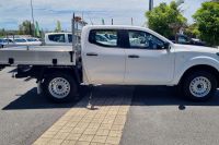 Mobile Enquiry Form - Image