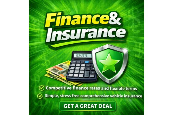 2023 Toyota Coaster Standard GDB70R image