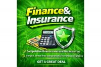 Mobile Enquiry Form - Image