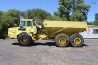 Mobile Enquiry Form - Image