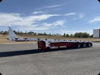 Mobile Enquiry Form - Image