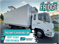 Mobile Enquiry Form - Image