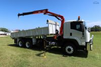 Mobile Enquiry Form - Image