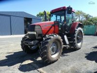 Mobile Enquiry Form - Image