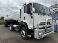 Mobile Enquiry Form - Image