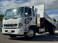 Mobile Enquiry Form - Image