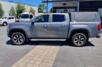 Mobile Enquiry Form - Image