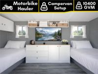 Mobile Enquiry Form - Image