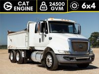 Mobile Enquiry Form - Image