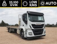 Mobile Enquiry Form - Image