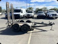 Mobile Enquiry Form - Image