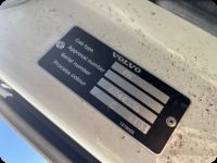 Mobile Enquiry Form - Image