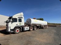 Mobile Enquiry Form - Image