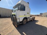 Mobile Enquiry Form - Image