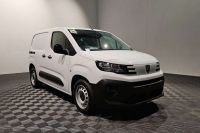 Mobile Enquiry Form - Image