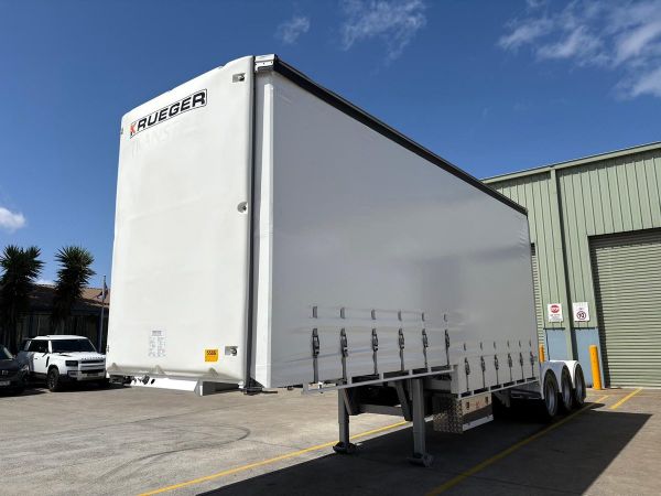 2018 Krueger St3 Lead A image