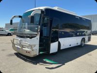 Mobile Enquiry Form - Image