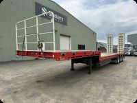 Mobile Enquiry Form - Image