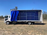 Mobile Enquiry Form - Image