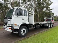 Mobile Enquiry Form - Image