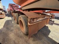 Mobile Enquiry Form - Image