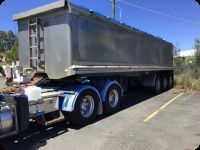 Mobile Enquiry Form - Image