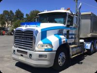 Mobile Enquiry Form - Image