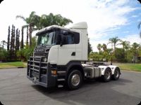 Mobile Enquiry Form - Image