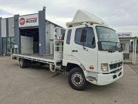 Mobile Enquiry Form - Image