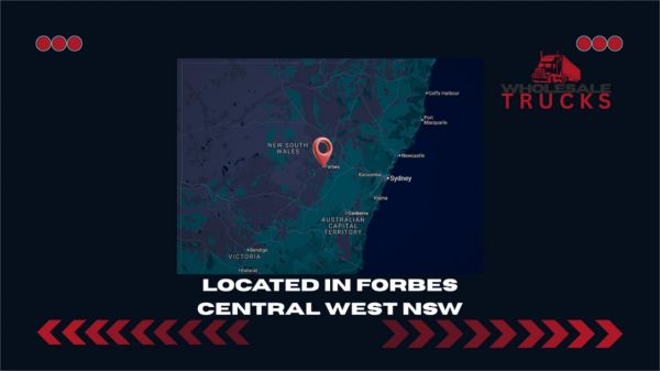 2015 ISUZU NQR TIPPER NH 450 MEDIUM image