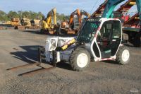 Mobile Enquiry Form - Image