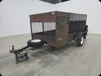 Mobile Enquiry Form - Image