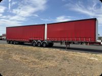 Mobile Enquiry Form - Image