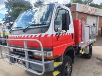 Mobile Enquiry Form - Image