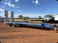 Mobile Enquiry Form - Image