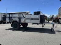 Mobile Enquiry Form - Image