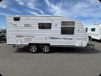 Mobile Enquiry Form - Image