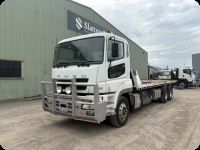 Mobile Enquiry Form - Image