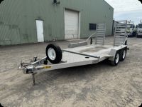 Mobile Enquiry Form - Image