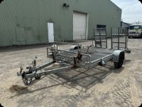 Mobile Enquiry Form - Image