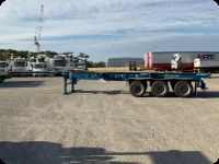 Mobile Enquiry Form - Image