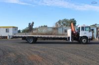 Mobile Enquiry Form - Image