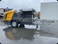 Mobile Enquiry Form - Image