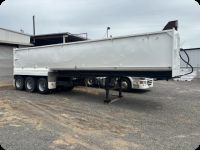 Mobile Enquiry Form - Image