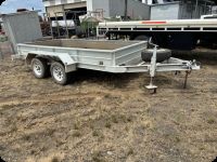 Mobile Enquiry Form - Image