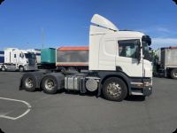 Mobile Enquiry Form - Image