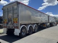 Mobile Enquiry Form - Image