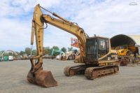 Mobile Enquiry Form - Image