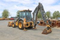 Mobile Enquiry Form - Image