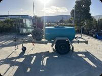 Mobile Enquiry Form - Image